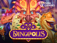 No deposit mobile casino. JenningsBet kumarhane kaydı.14